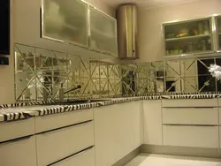 Фото фартук на кухню отзывы