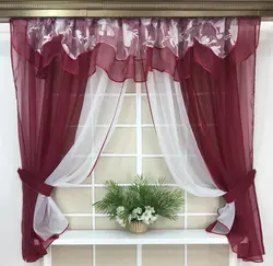 Кухни