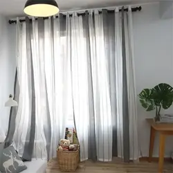 Категория Гостиные