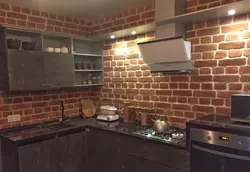 Санаттар 