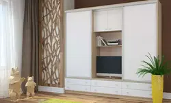 Категория Гостиные