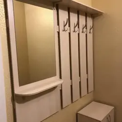 Прихожие