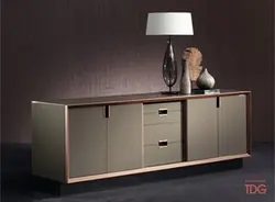 Дизайн интерьера