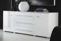 Yashash xonasi fotosurati uchun tortmasining sandig'i