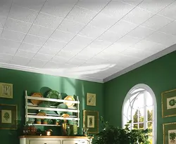 Акси плиткаи шифт барои ошхона