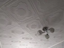 Дизайн интерьера