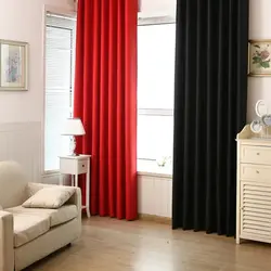 Категория Спальни