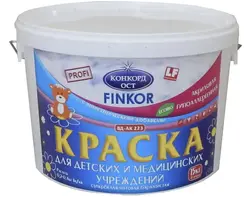 Водоэмульсионная краска для кухни фото