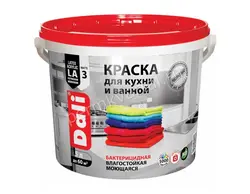 Категорияҳо 