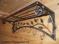 Категория Дизайн интерьера