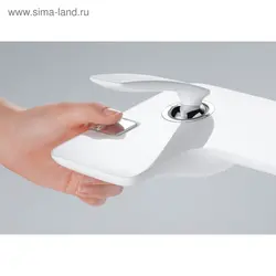 Oq hammom mikserining fotosurati
