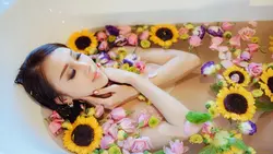 Категория Дизайн интерьера