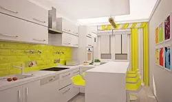 Катэгорыя 