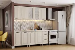 MDF kitchen reviews photos