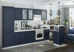 MDF kitchen reviews photos