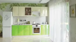 Кухня из мдф отзывы фото