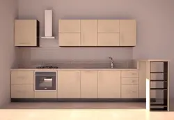 MDF kitchen reviews photos
