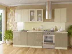 Баррасии Аксҳои Ошхонаи MDF