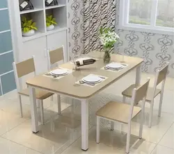 Категориялар 