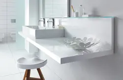 Санаттар 
