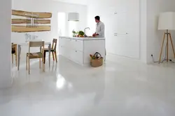 Категория Кухни