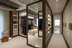 Категория Гардероб