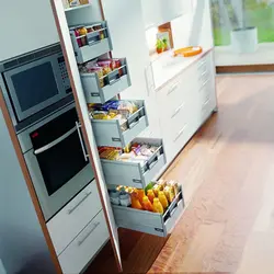 Кабинети кашолашаванда барои акси ошхона