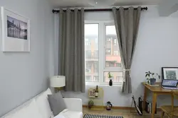 Категория Гостиные