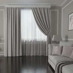 Kateqoriya 