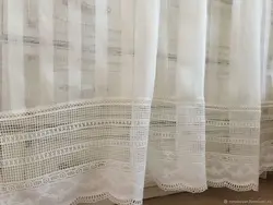 Катони tulle барои акс ошхона