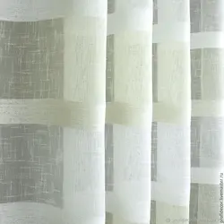 Катони Tulle Барои Акс Ошхона