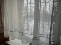 Дизайн интерьера