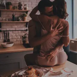 Кухни