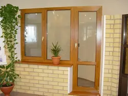 Пластиковые двери на кухню фото