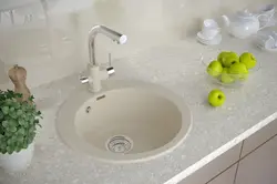 Категория Кухни