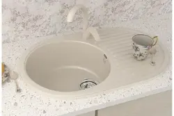 Кухни