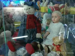 Выставка в гостином дворе фото