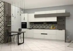 Mətbəx Maria rəyləri və fotoşəkilləri