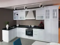 Тағамдар Мария пікірлері мен фотосуреттері