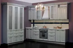 Ошхона Мария баррасиҳо ва хабарнигори
