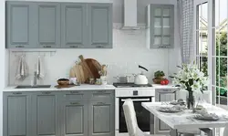 Тағамдар Мария Пікірлері Мен Фотосуреттері