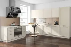 Kitchens Maria reviews and photos