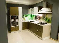 Kitchens Maria reviews and photos