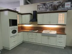 Кухни мария отзывы и фото