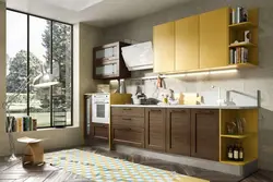 Kitchens Maria reviews and photos