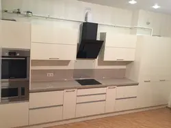 Кухни Мария Отзывы И Фото