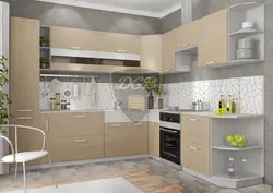 Kitchens Maria reviews and photos