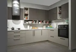 Kitchens Maria reviews and photos