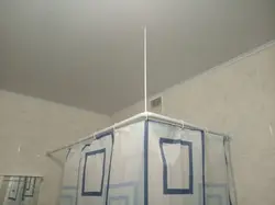 Санаттар 