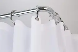 Corner Cornice For Bathtub Photo